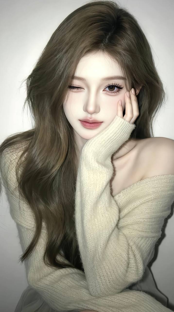 夜未央